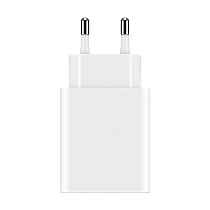 Xiaomi MDY-10-EF Wall Charger 3A 5V 15W
