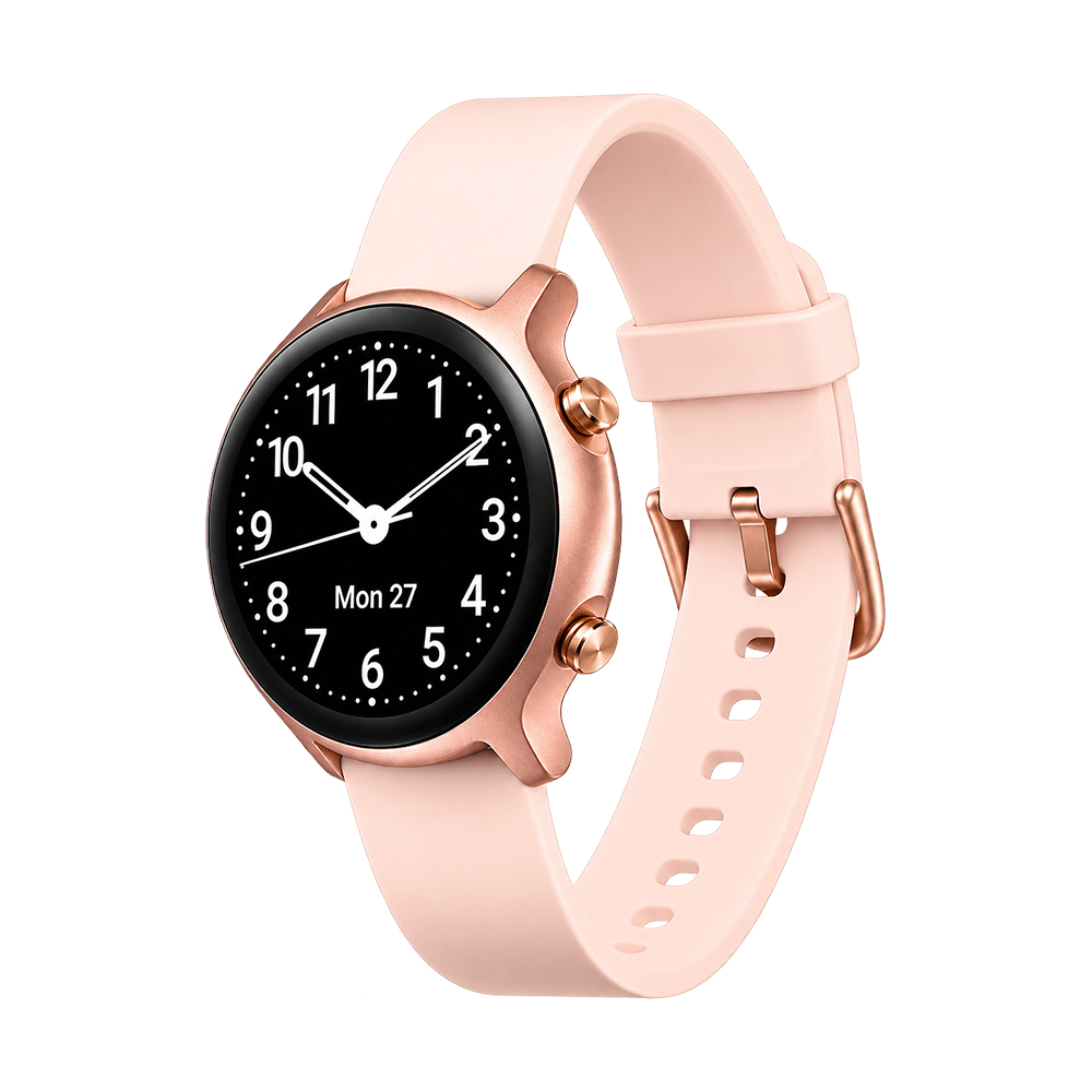 Doro Senior Smart Watch
