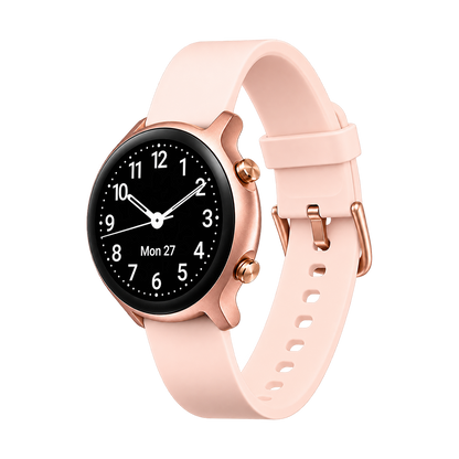 Doro Senior Smart Watch