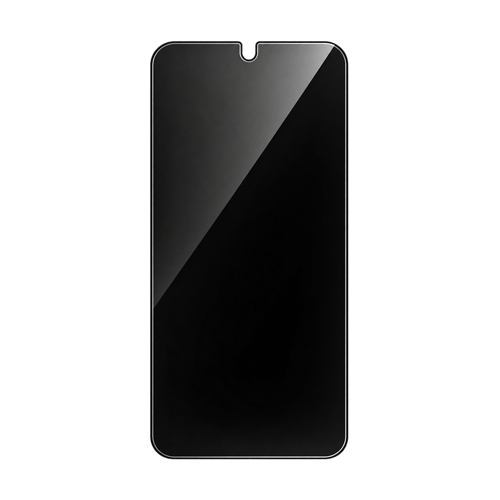 Safe Panzer Glass Screen Protector Galaxy S24 Plus