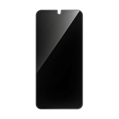 Safe Panzer Glass Screen Protector Galaxy S24 Plus