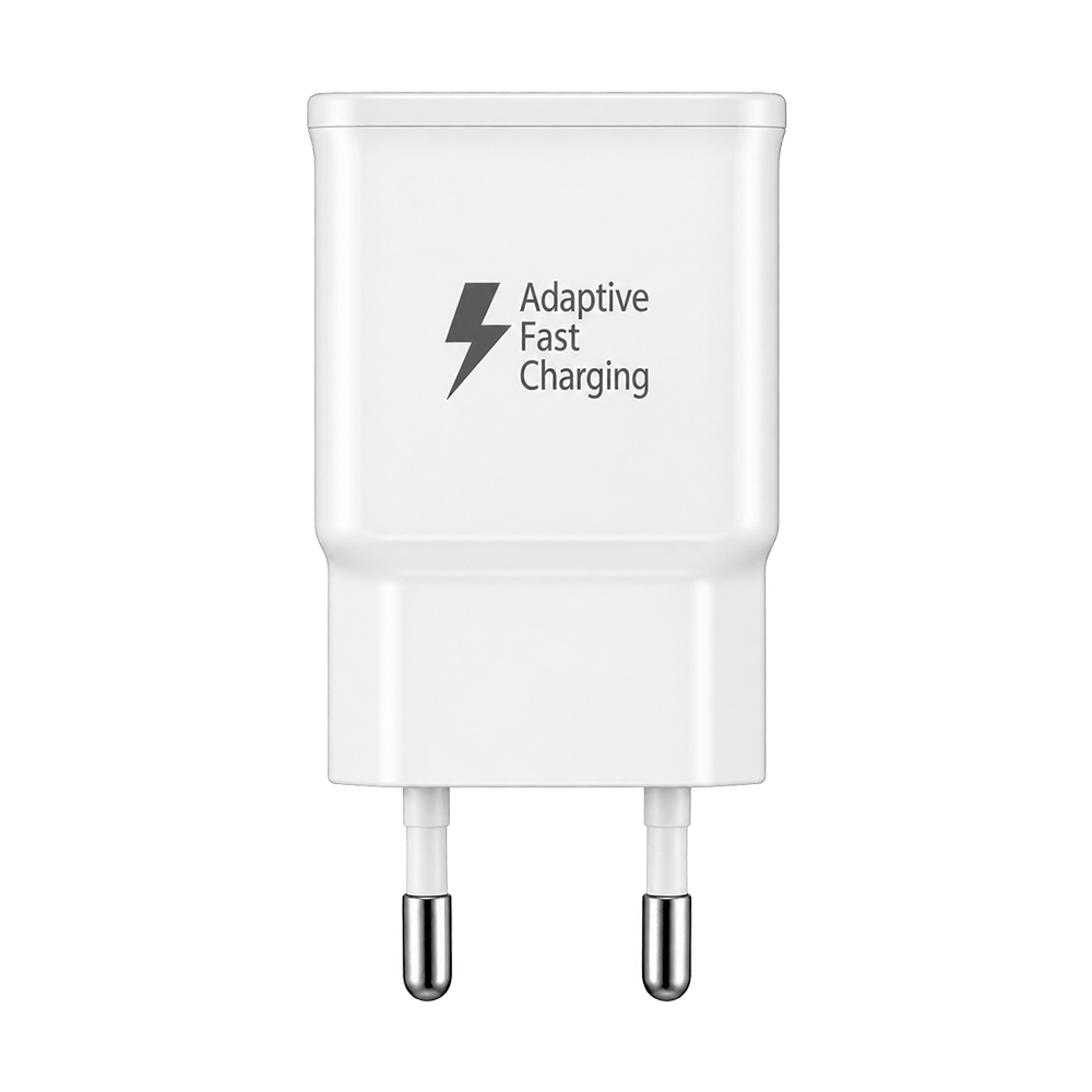 Samsung EP-TA20EWE EU Galaxy Note 4 Wall Charger