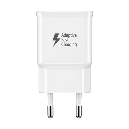 Samsung EP-TA20EWE EU Galaxy Note 4 Wall Charger