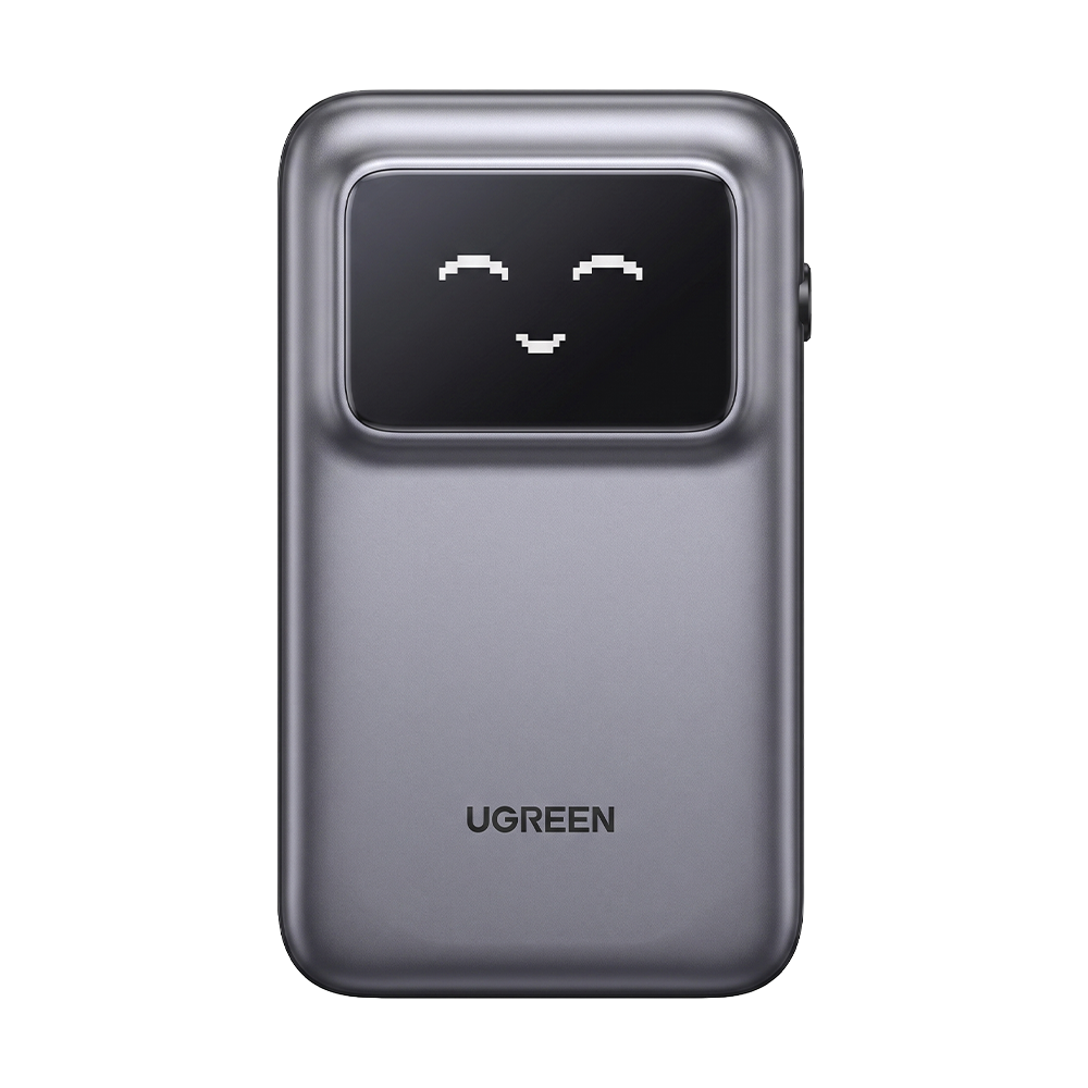 UGREEN 35603B 10,000mAh Powerbank
