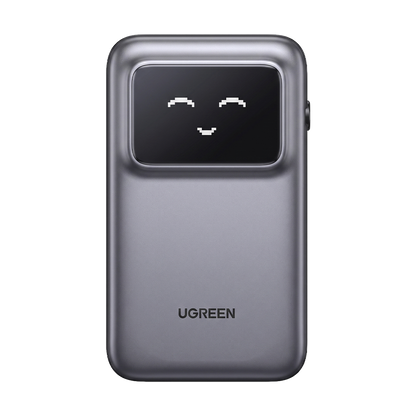 UGREEN 35603B 10,000mAh Powerbank