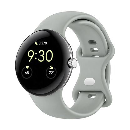 Value Range Google Pixel Watch 3 Strap 41mm Black