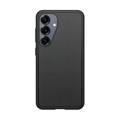 OtterBox 77-97396 Case Galaxy S25 Black
