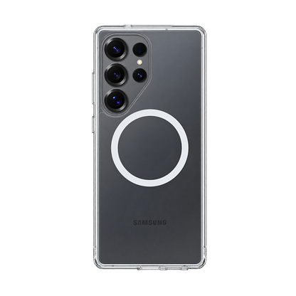 OtterBox 77-97520 Case Galaxy S25 Ultra Clear