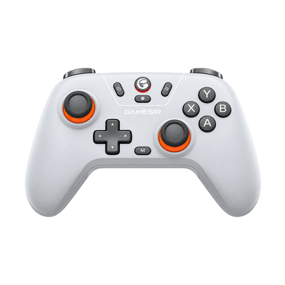 GAMESIR-T4N Lite Nova Game Control WIRED/WIRE DEV, BRO BOX