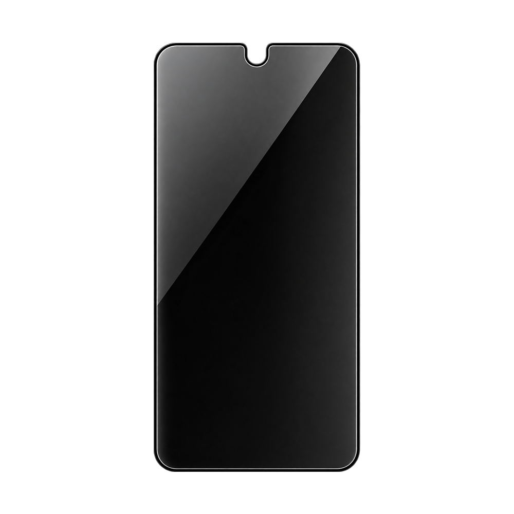 Safe Panzer Glass Screen Protector Galaxy S24