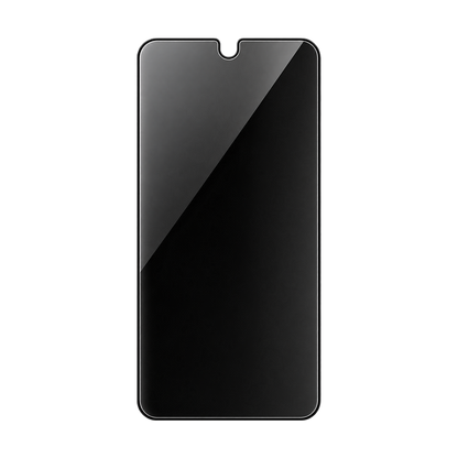 Safe Panzer Glass Screen Protector Galaxy S24