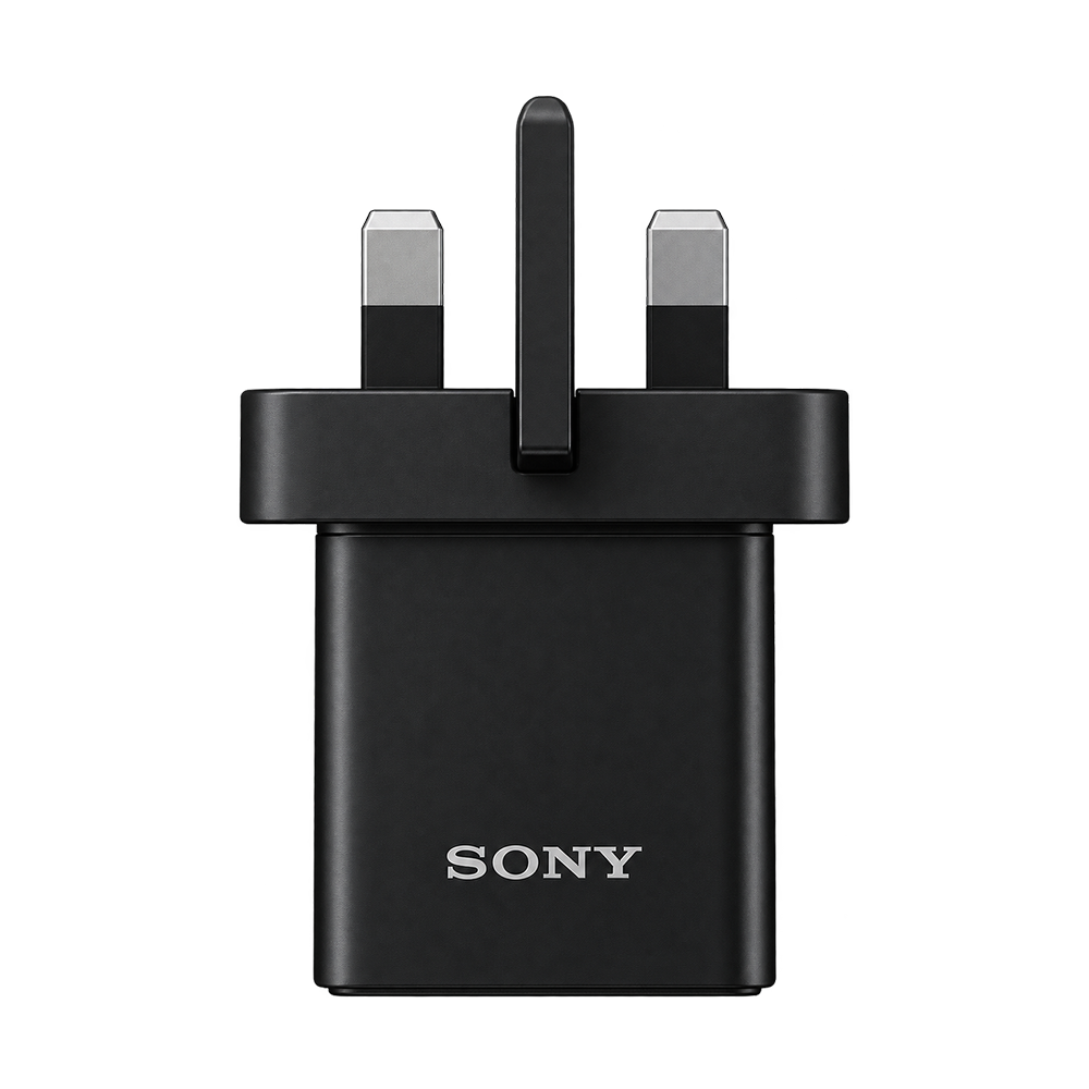 Sony UCH20 Wall Charger USB Xperia Z5