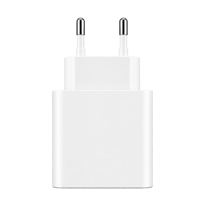 Huawei HW-050100E01 Wall Charger Charg 5W 1,000mAh
