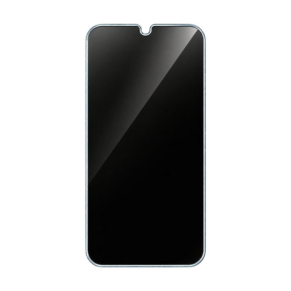 Safe Panzer Glass Screen Protector Galaxy A25 5G