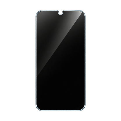 Safe Panzer Glass Screen Protector Galaxy A25 5G