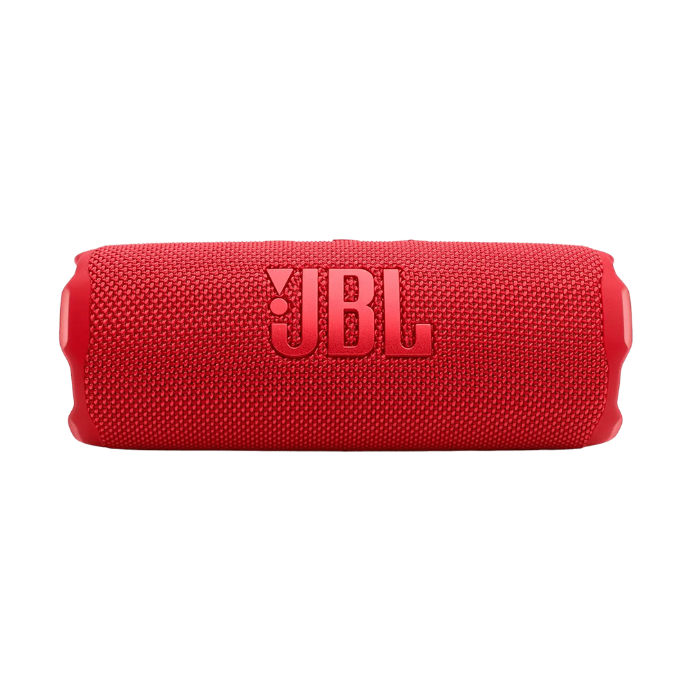 JBL Flip 7 Portable Bluetooth Speaker