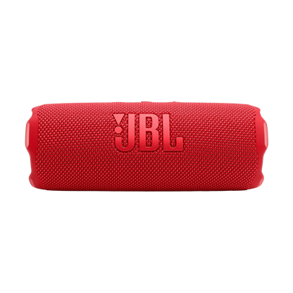 JBL Flip 7 Portable Bluetooth Speaker