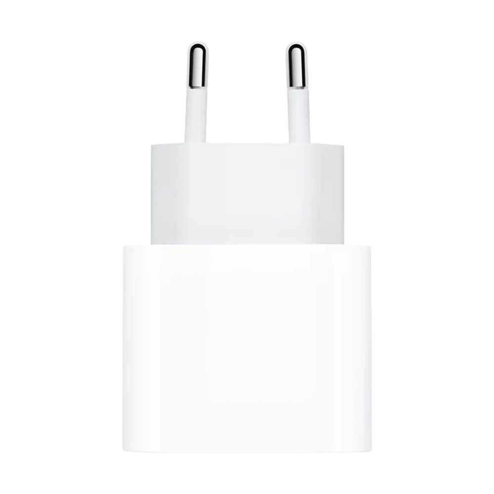 Apple MD3J4ZM/A A2347 Wall Charger USB-C 20W (EU)