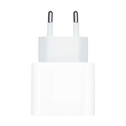 Apple MD3J4ZM/A A2347 Wall Charger USB-C 20W (EU)