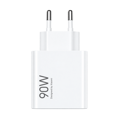Xiaomi MDY-15-EK Wall Charger 90W (EU)