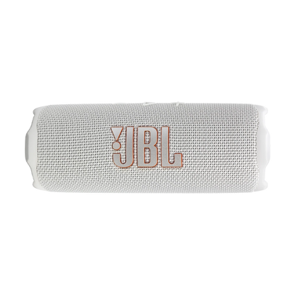 JBL Flip 7 Portable Bluetooth Speaker