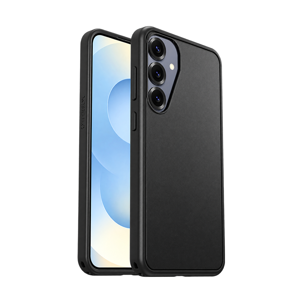 OtterBox 77-97457 Case Galaxy S25 Plus Black