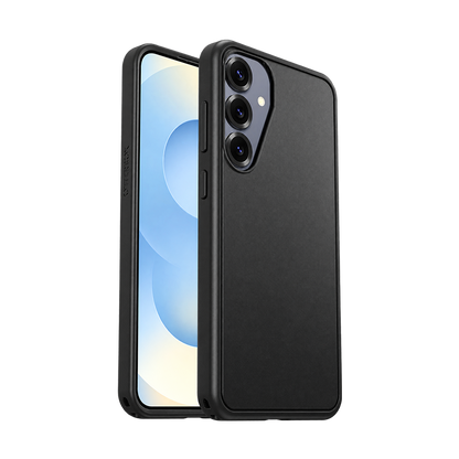 OtterBox 77-97457 Case Galaxy S25 Plus Black