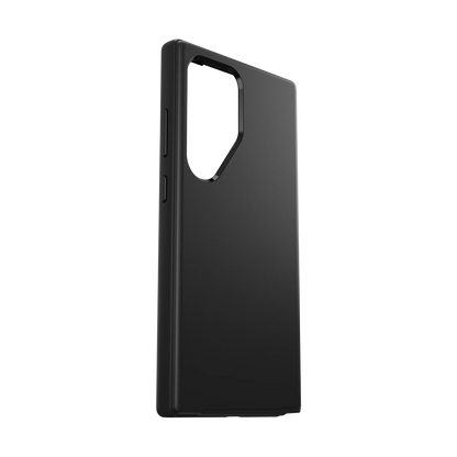 OtterBox 77-94559 Case Galaxy S24 Ultra Black