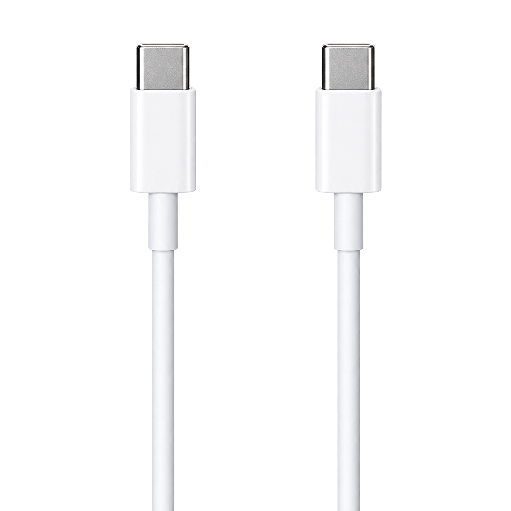 Apple A1739 USB C Charge Cable (2m)