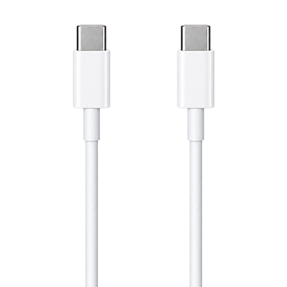 Apple A1739 USB C Charge Cable (2m)
