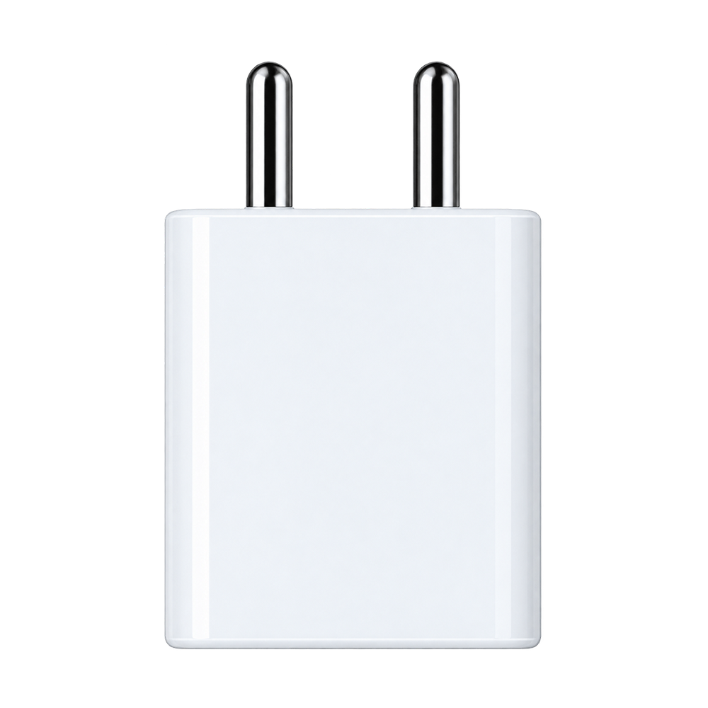 Xiaomi MDY-12-EH Wall Charger 67W USB (EU)