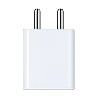 Xiaomi MDY-12-EH Wall Charger 67W USB (EU)