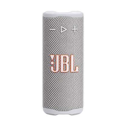 JBL Grip Portable Bluetooth Speaker