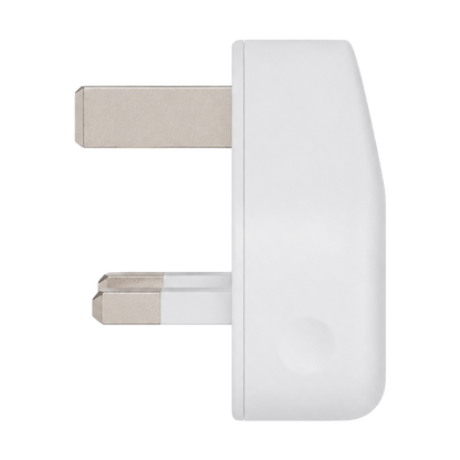 Apple A2128 5W Power Adapter (UK)