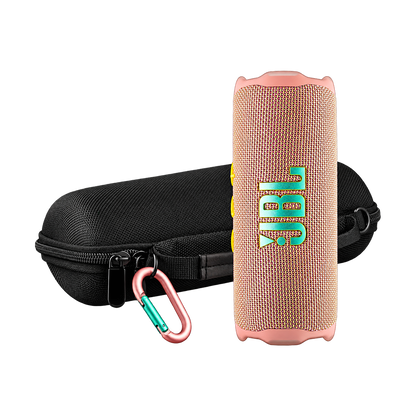 JBL Flip 7 Portable Bluetooth Speaker