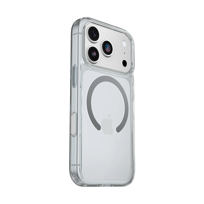 OtterBox 77-96253 Case iPhone 17 Pro Clear