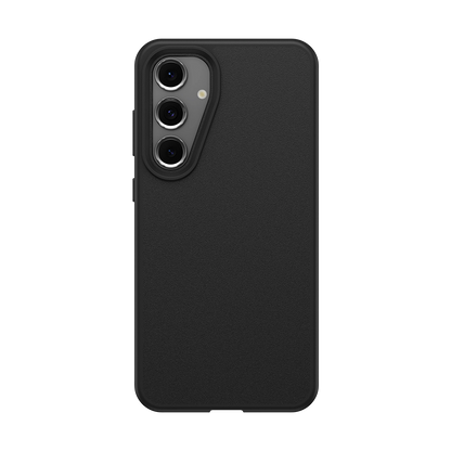 OtterBox 77-97080 Case Galaxy S24 FE Black