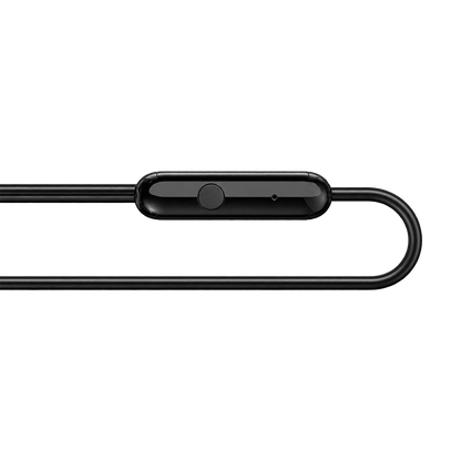 Canyon CNS-CEP5B Earphones USB-C