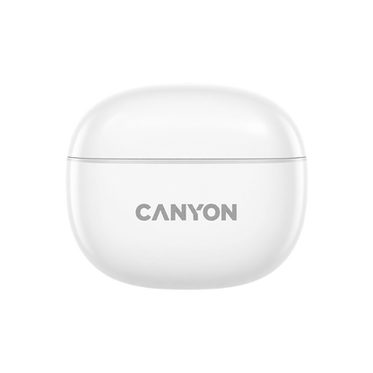 Canyon CNS-TWS5 Wireless Earbuds