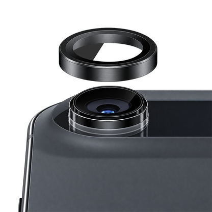 Safe Panzer Glass Camera Lens Protector iPhone 17 AIR