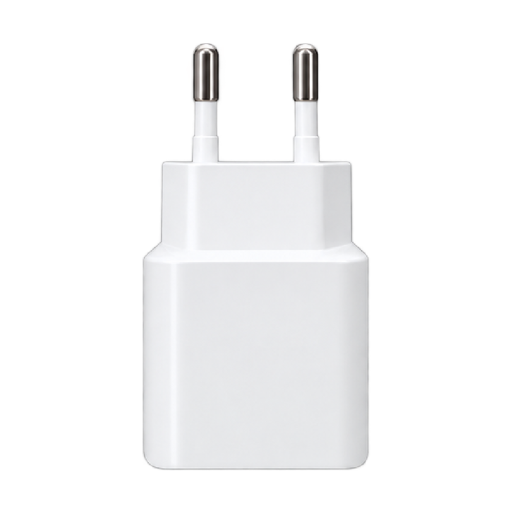 Xiaomi MDY-09-EY Wall Charger 10W 2A