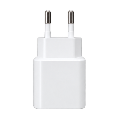 Xiaomi MDY-09-EY Wall Charger 10W 2A