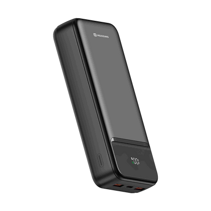 Swissten Power Line II 20,000mAh Power Bank