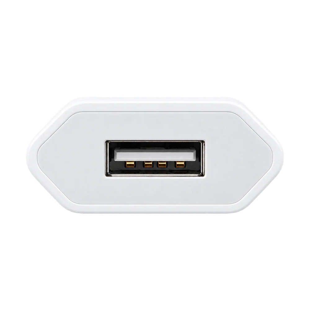 Apple A21181A Wall Charger 5W (EU)