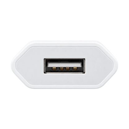 Apple A21181A Wall Charger 5W (EU)