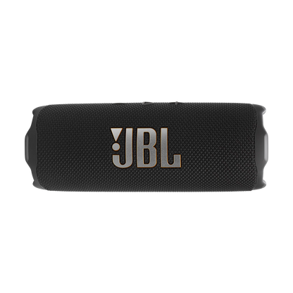 JBL Flip 7 Portable Bluetooth Speaker