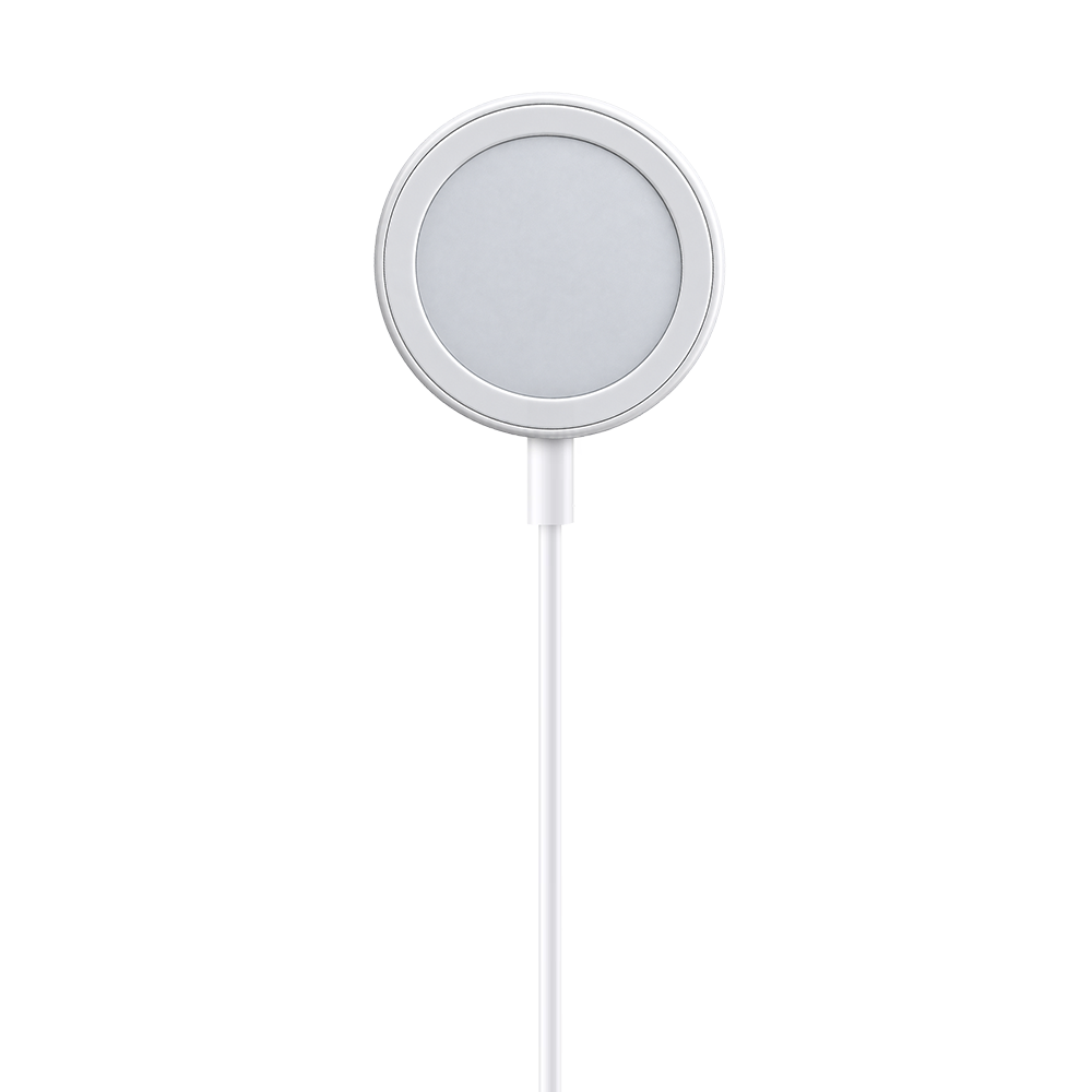 Apple A2056 Magnetic Charging Cable USB-A Plastic 1M