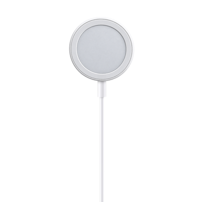 Apple A2056 Magnetic Charging Cable USB-A Plastic 1M
