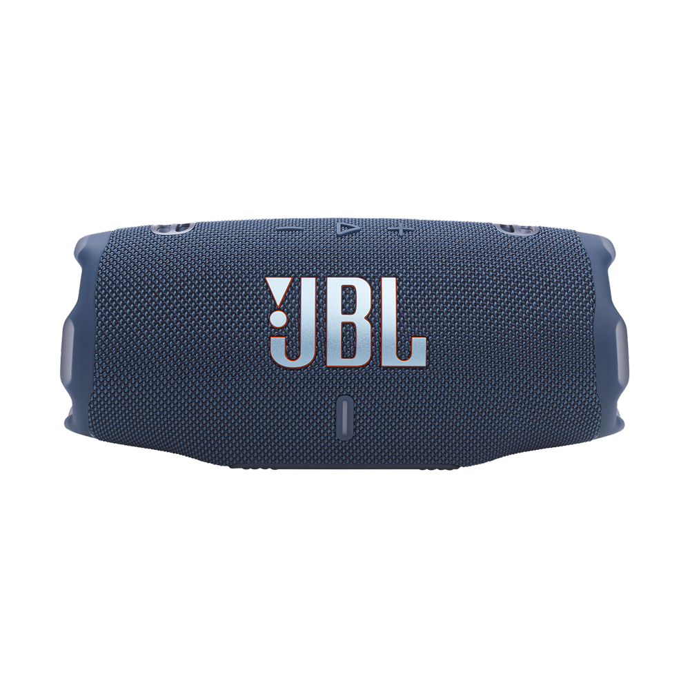 JBL Charge 6 Portable Bluetooth Speaker