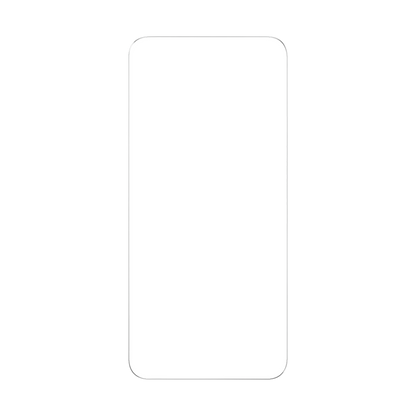Skech SKBD-GP9XL24-UP KIT Clear Skin Case Pixel 9 XL